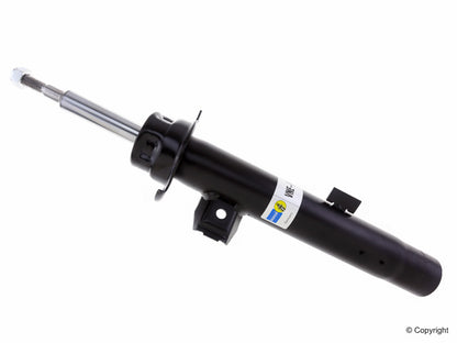 Bilstein Engine Coolant Recovery Tank