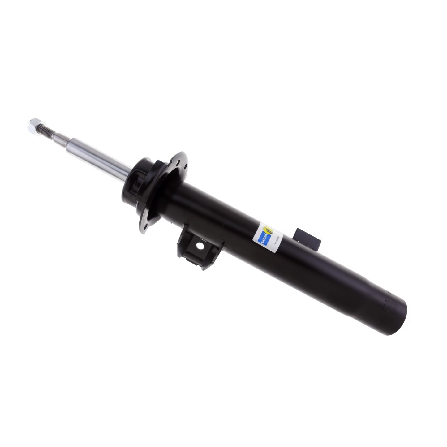 Bilstein Suspension Strut Assembly
