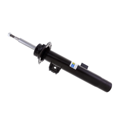 Bilstein Suspension Strut Assembly