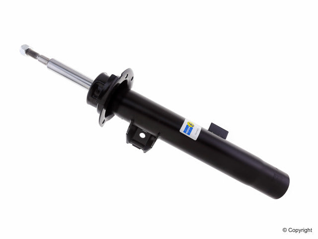 Bilstein Suspension Strut Assembly