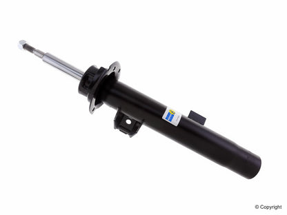 Bilstein Suspension Strut Assembly