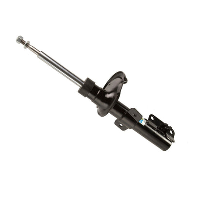 Bilstein Suspension Strut Assembly