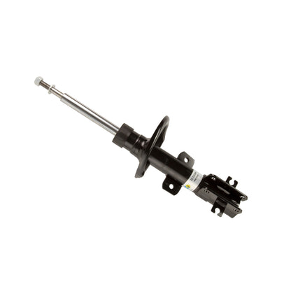 Bilstein Suspension Strut Assembly
