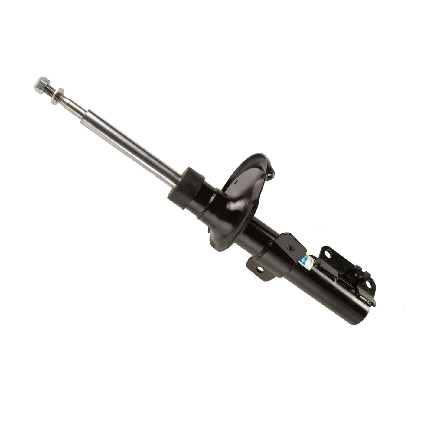 Bilstein Suspension Strut Assembly