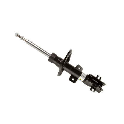 Bilstein Suspension Strut Assembly
