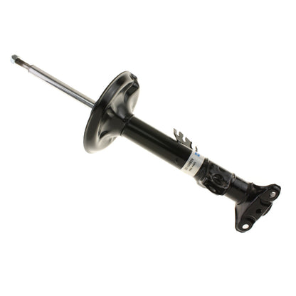 Bilstein Suspension Strut Assembly