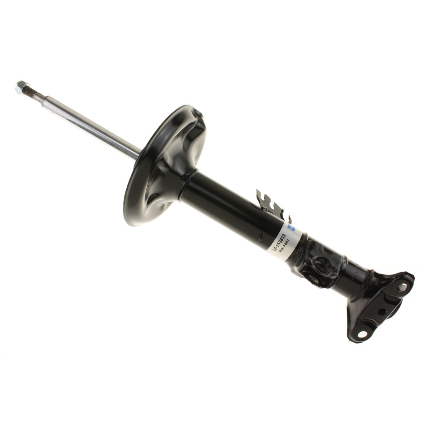 Bilstein Suspension Strut Assembly