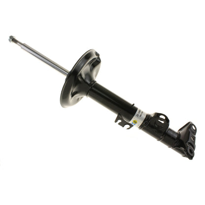 Bilstein Suspension Strut Assembly