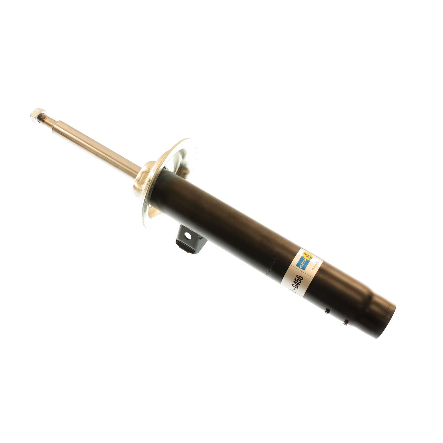 Bilstein Suspension Strut Assembly