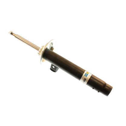 Bilstein Suspension Strut Assembly