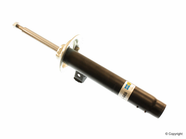 Bilstein Suspension Strut Assembly
