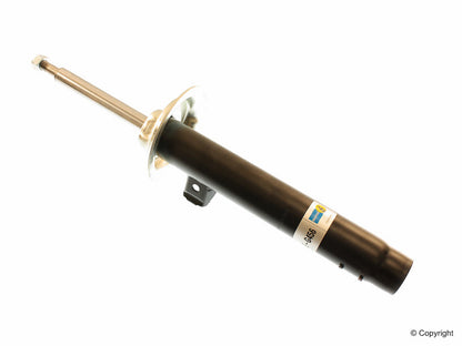 Bilstein Suspension Strut Assembly