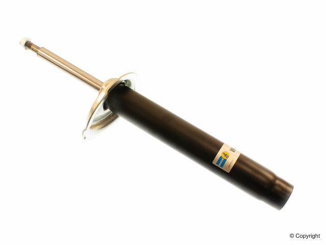 Bilstein Suspension Strut Assembly