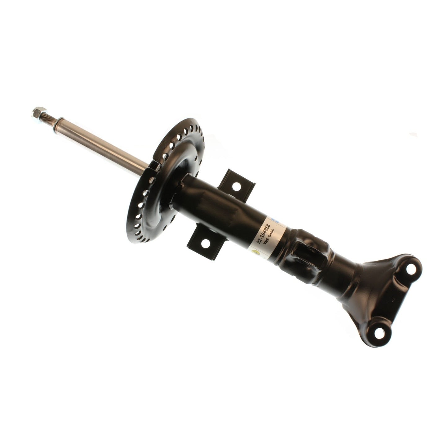 Bilstein Shock Absorber