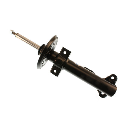 Bilstein Shock Absorber