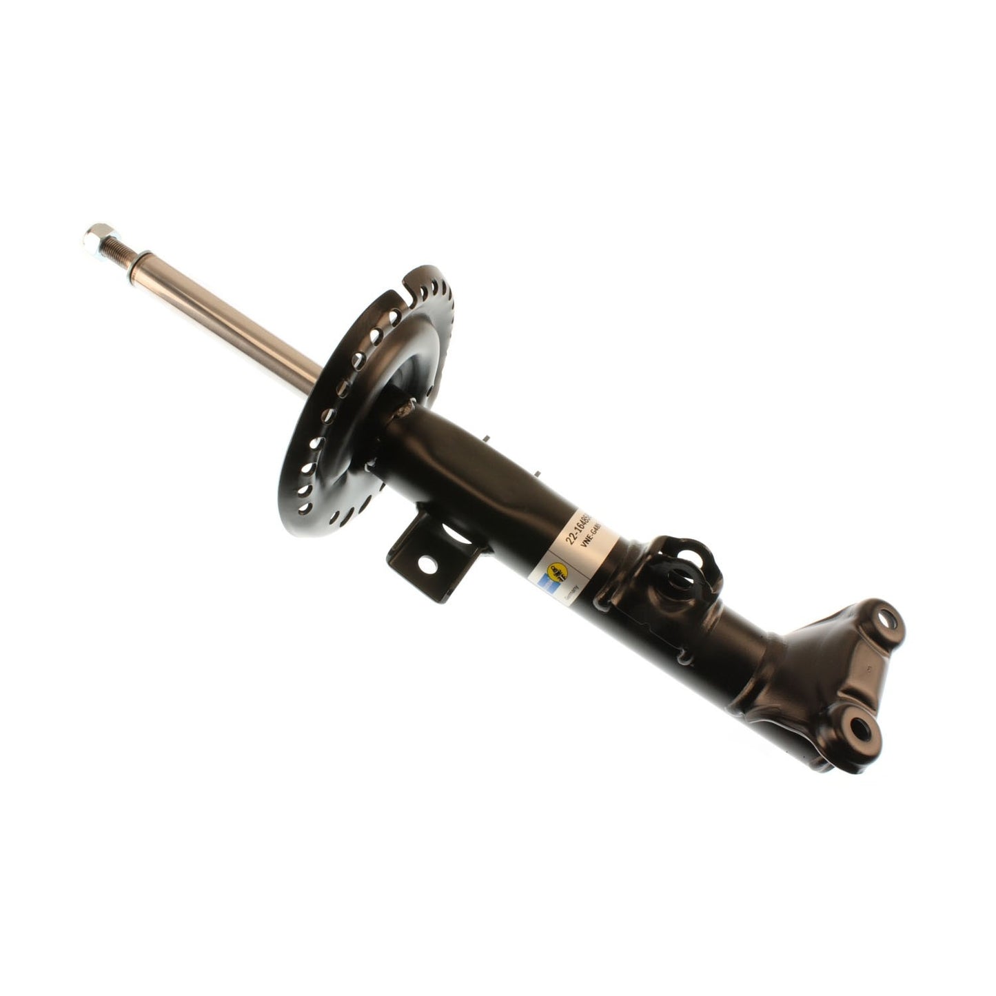 Bilstein Shock Absorber