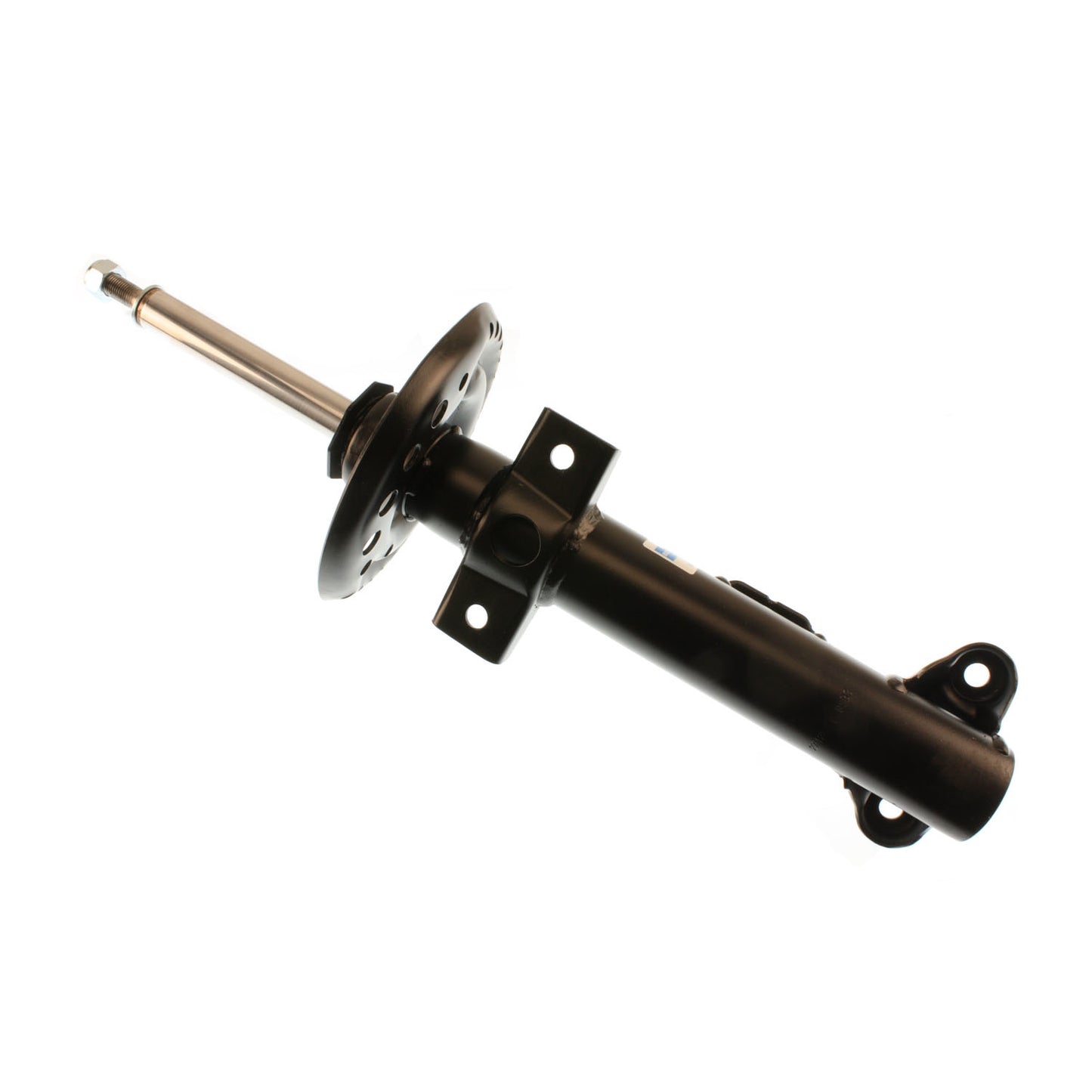 Bilstein Shock Absorber