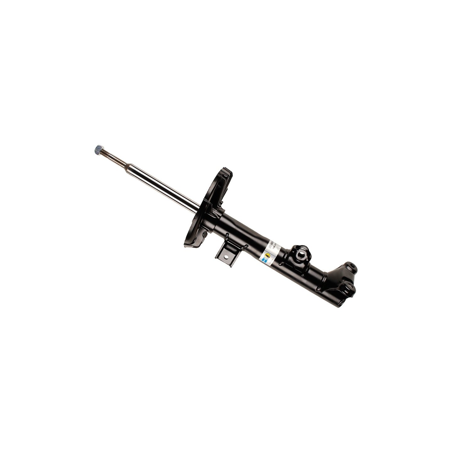Bilstein Suspension Strut Assembly