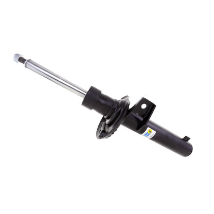 Bilstein Suspension Strut Assembly