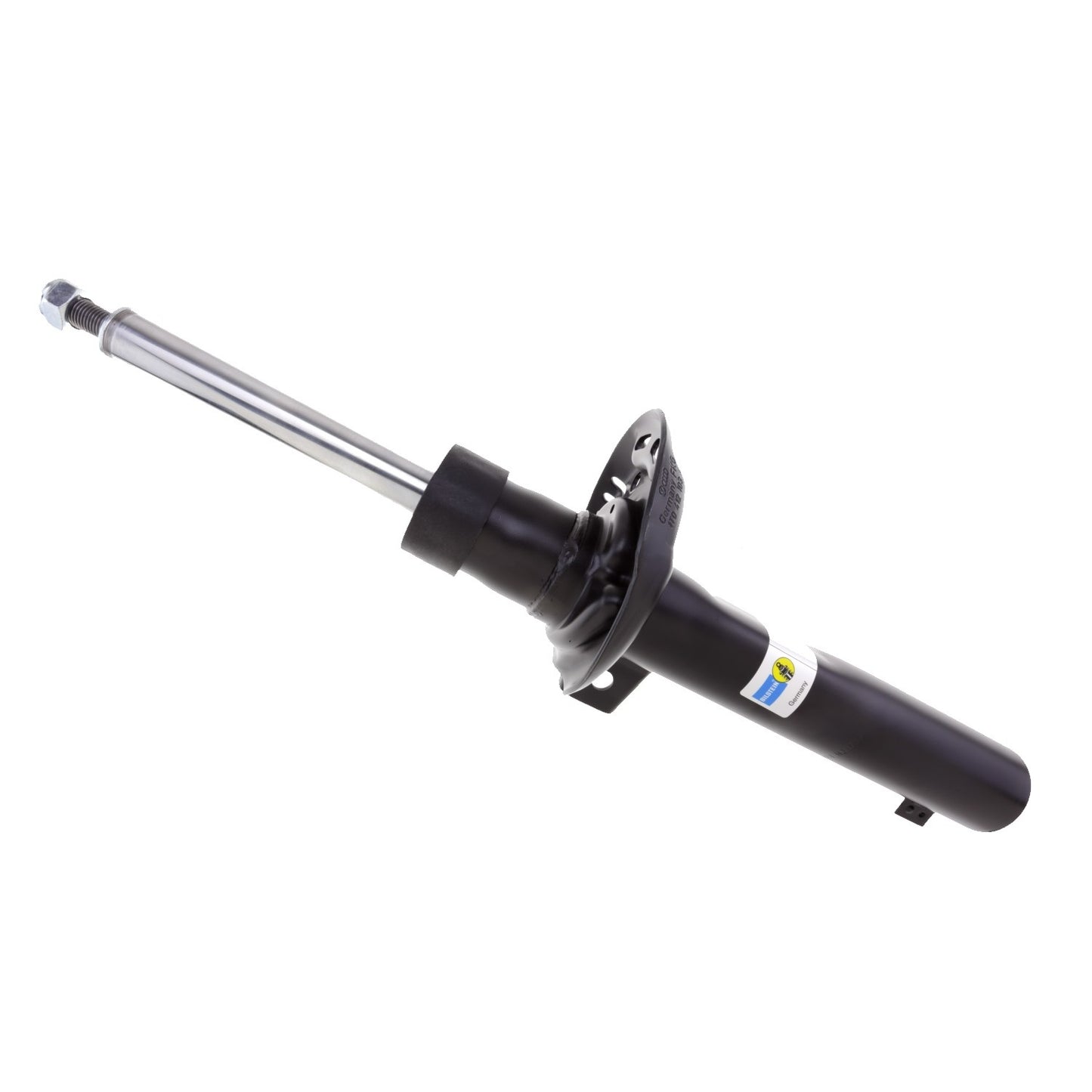 Bilstein Suspension Strut Assembly