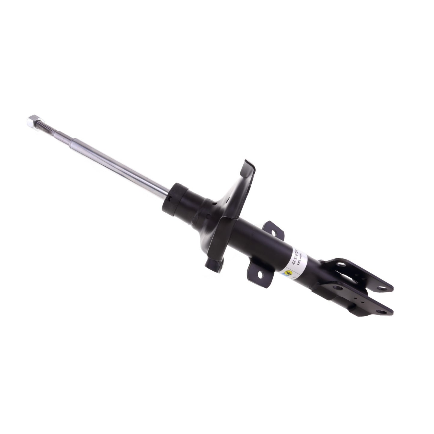 Bilstein Suspension Strut Assembly
