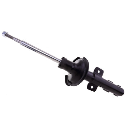 Bilstein Suspension Strut Assembly