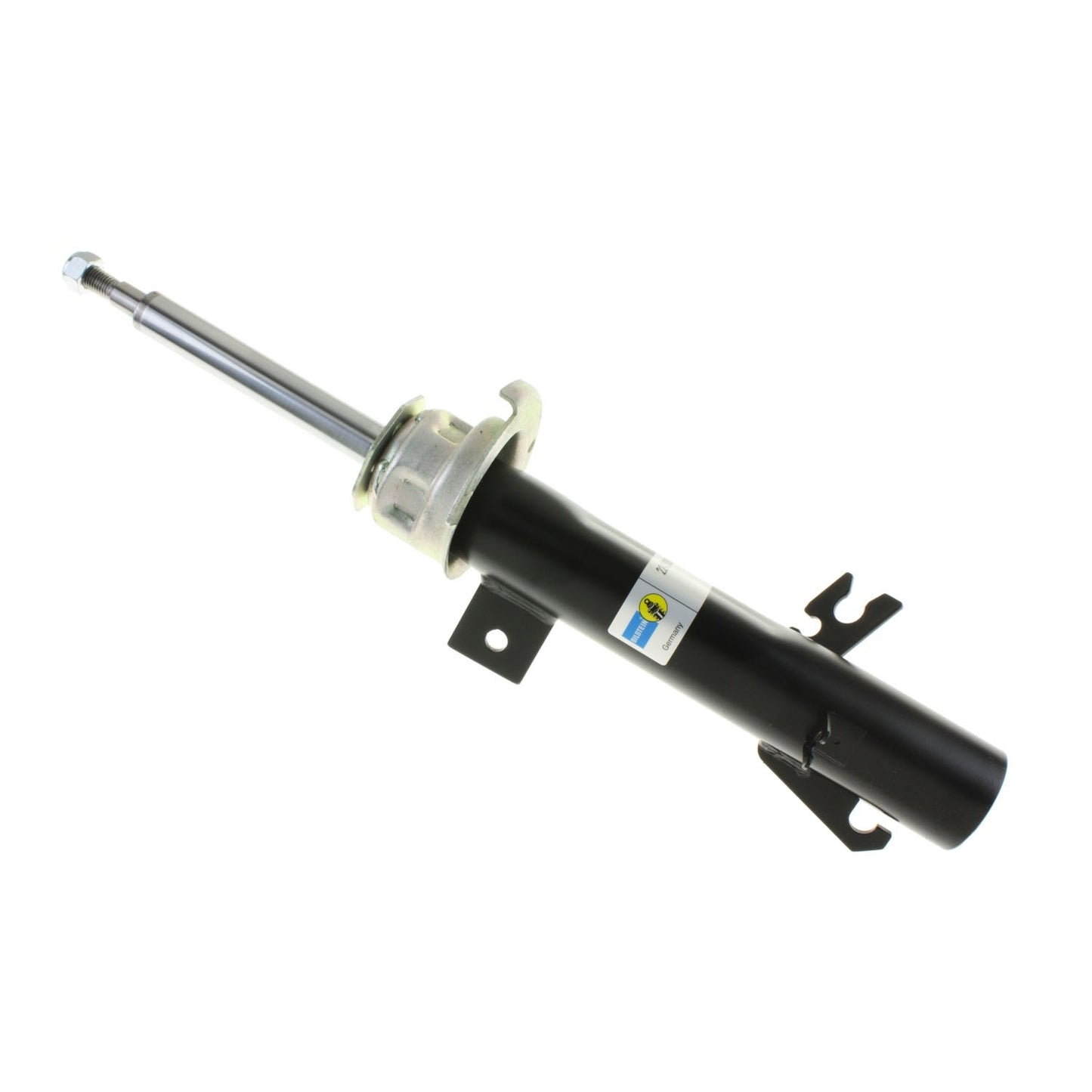 Bilstein Suspension Strut Assembly