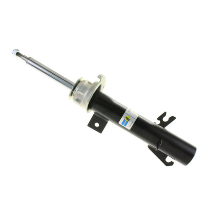 Bilstein Suspension Strut Assembly