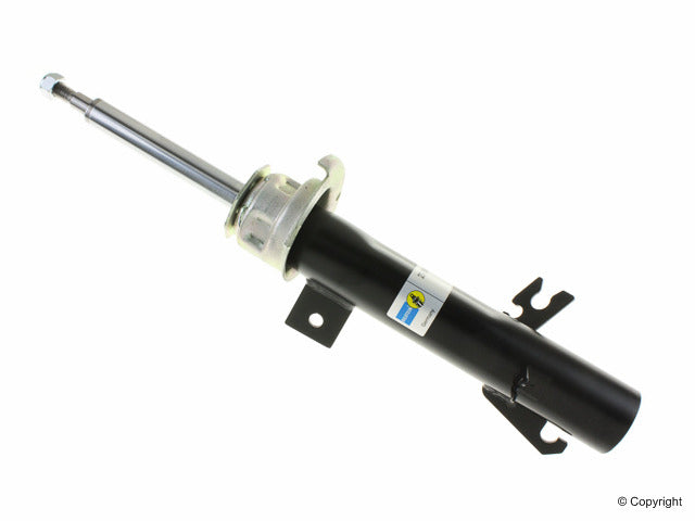 Bilstein Suspension Strut Assembly