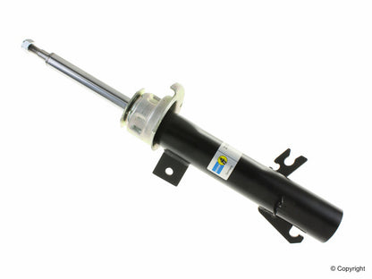 Bilstein Suspension Strut Assembly