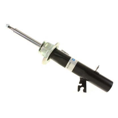 Bilstein Suspension Strut Assembly