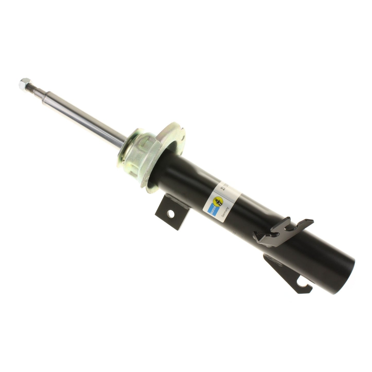 Bilstein Suspension Strut Assembly
