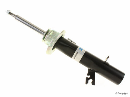 Bilstein Suspension Strut Assembly