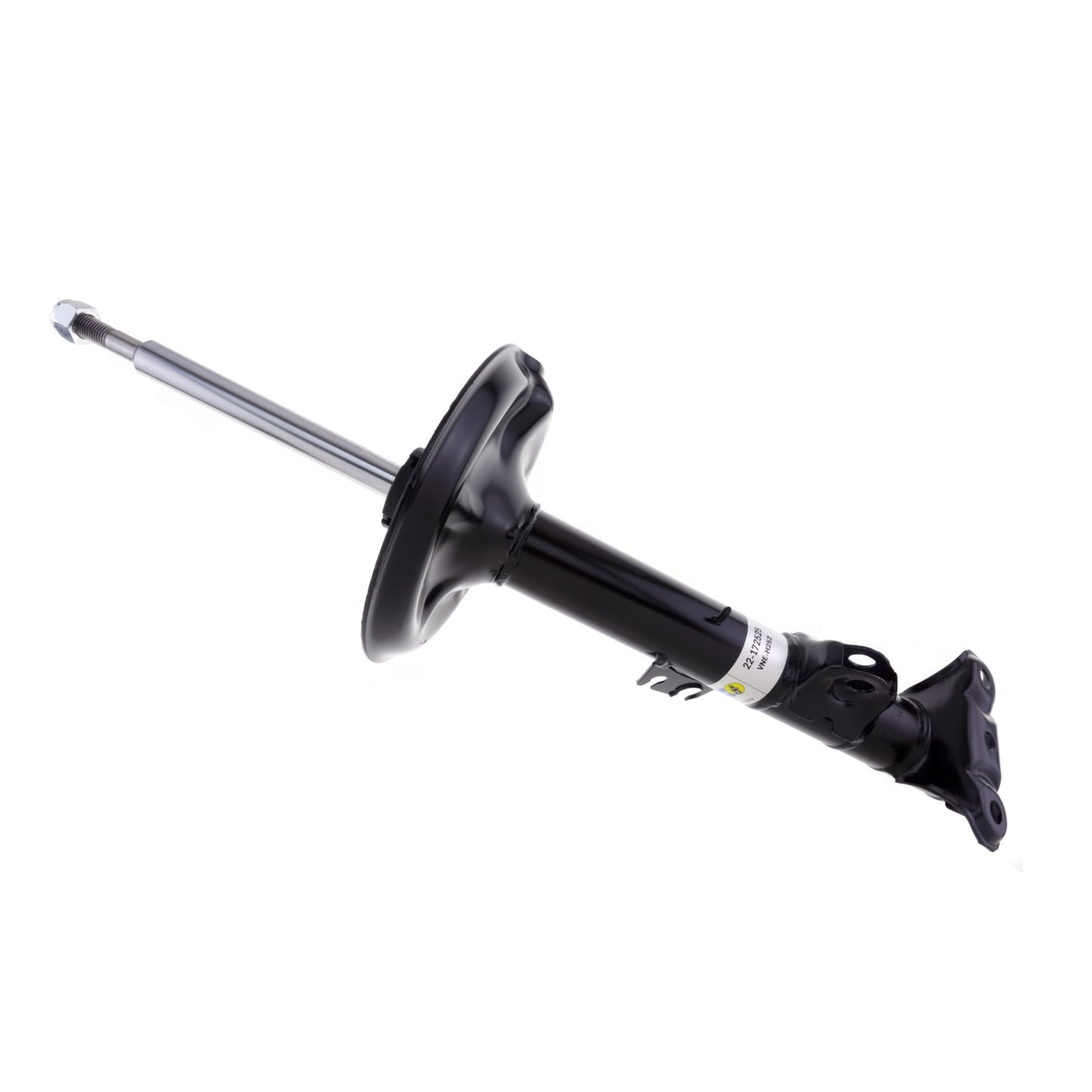 Bilstein Suspension Strut Assembly