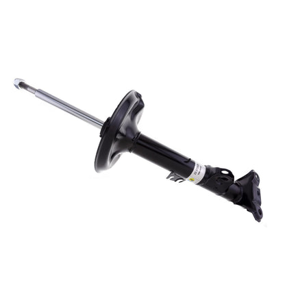Bilstein Suspension Strut Assembly