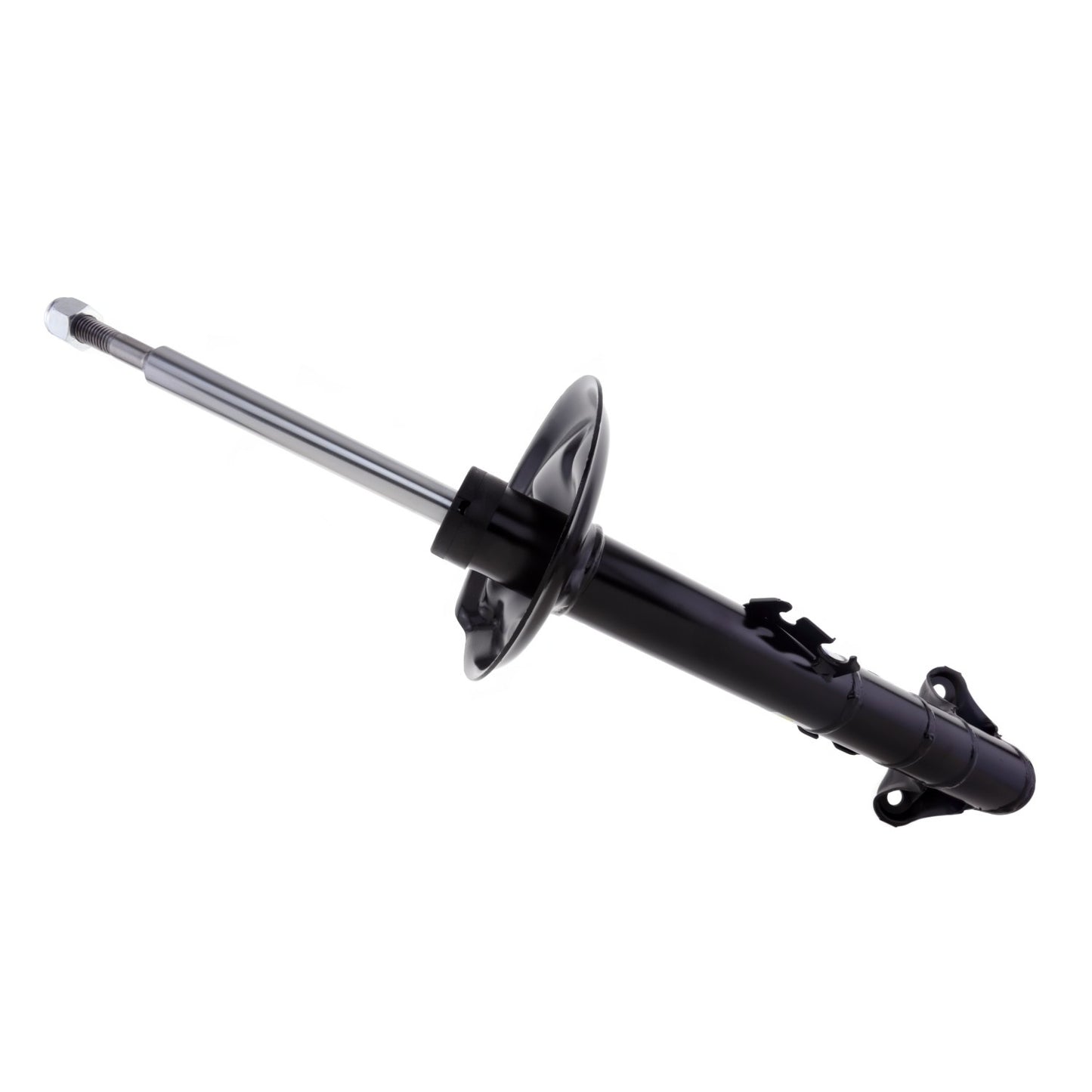 Bilstein Suspension Strut Assembly