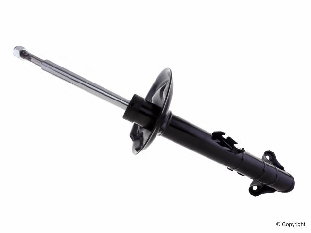 Bilstein Suspension Strut Assembly