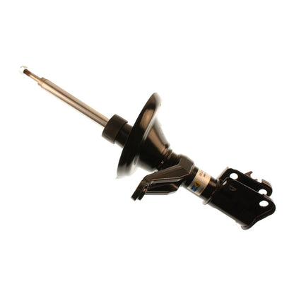 Bilstein B4 2002 Honda CR-V EX Front Right Twintube Strut Assembly 22-173577