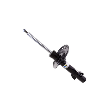 Bilstein Suspension Strut Assembly