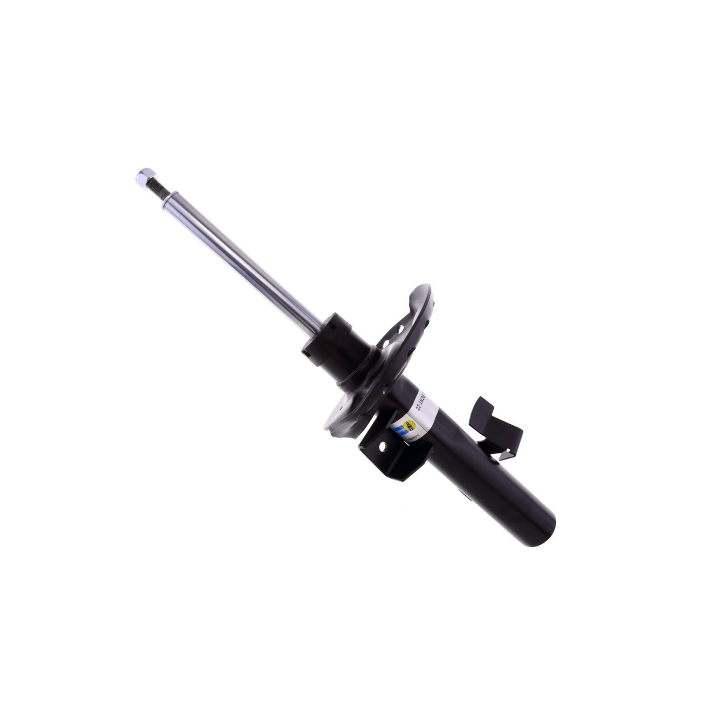 Bilstein Suspension Strut Assembly