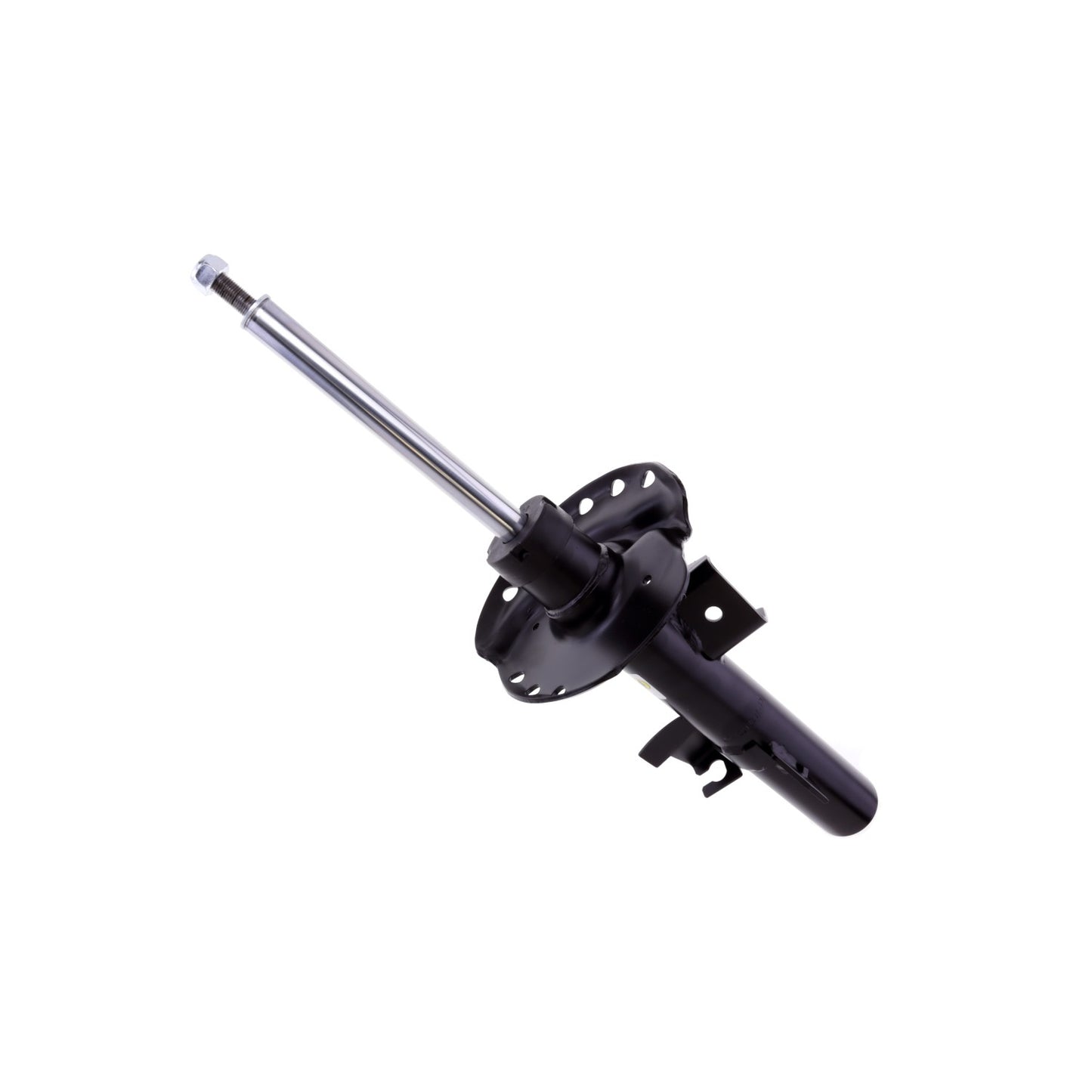 Bilstein Suspension Strut Assembly