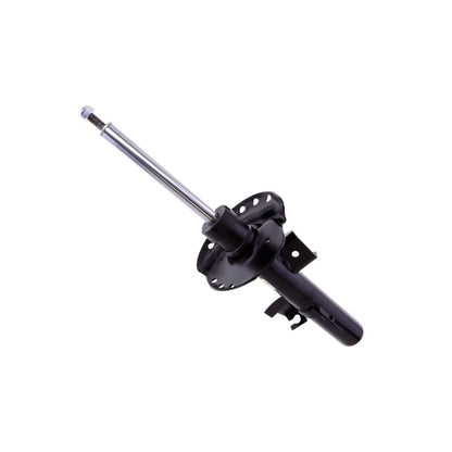 Bilstein Suspension Strut Assembly