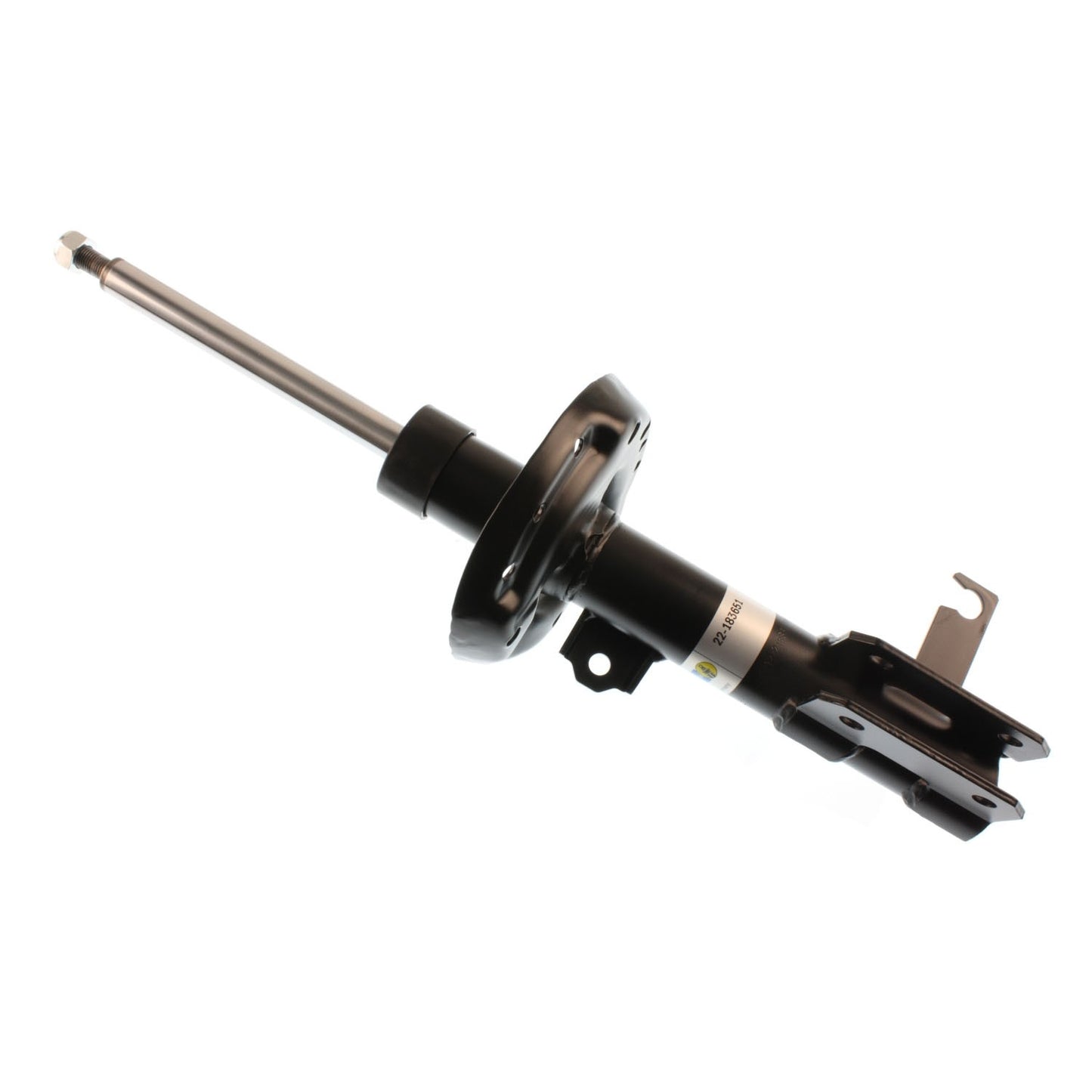 Bilstein Suspension Strut Assembly