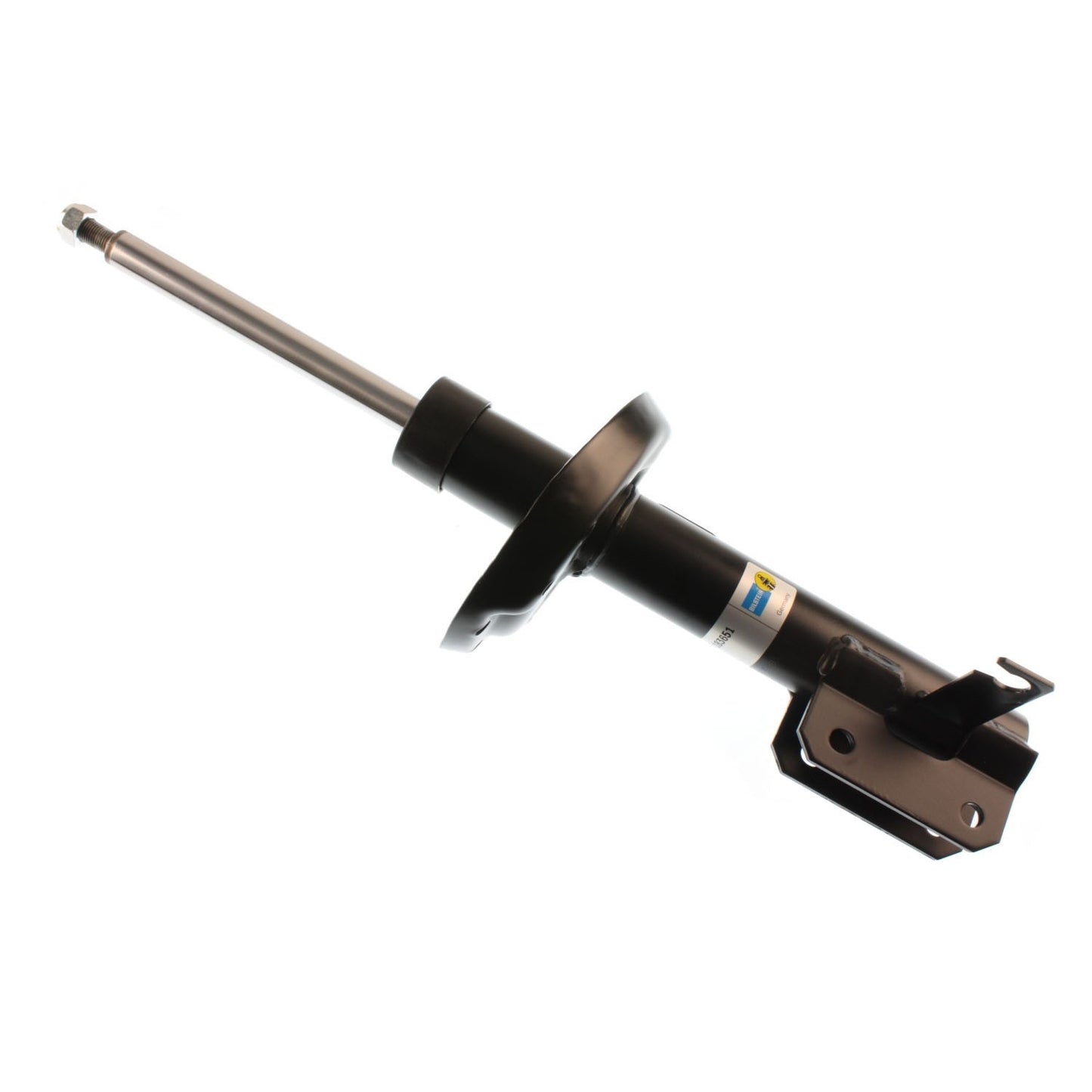 Bilstein Suspension Strut Assembly
