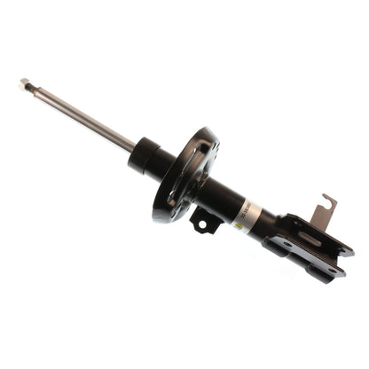 Bilstein Suspension Strut Assembly