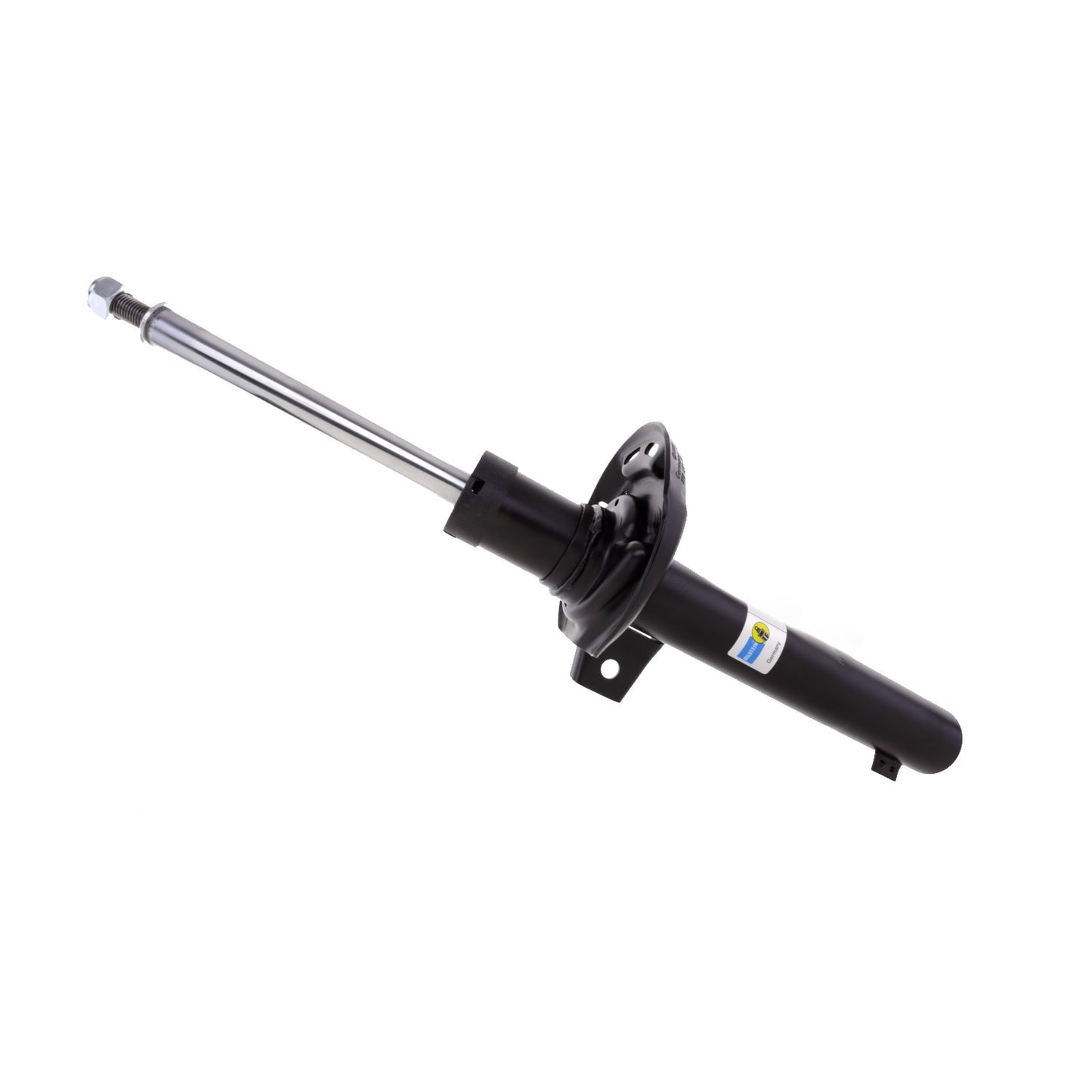 Bilstein Suspension Strut Assembly