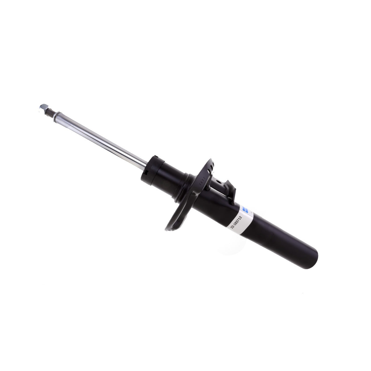 Bilstein Suspension Strut Assembly