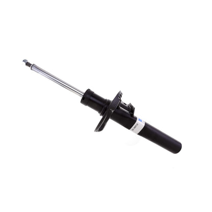 Bilstein Suspension Strut Assembly