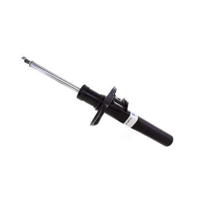 Bilstein Suspension Strut Assembly