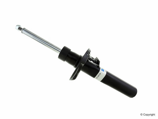 Bilstein Suspension Strut Assembly